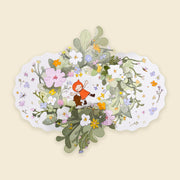 Spring Bloom - Pop-up Card
